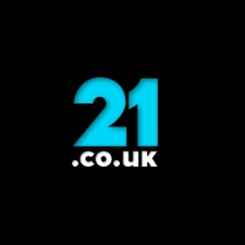 Casino21.co.uk
