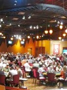 casino rewards