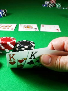 las vegas casino games online