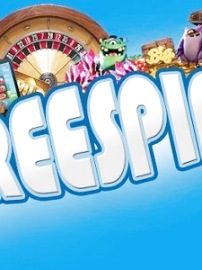 casino sites