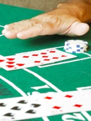 roulette