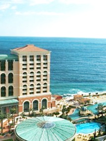 top ten online casinos