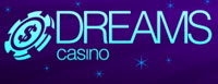 Dreams Casino
