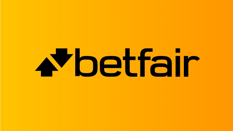 CasinoBetfair