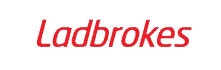 casinoLadbrokes